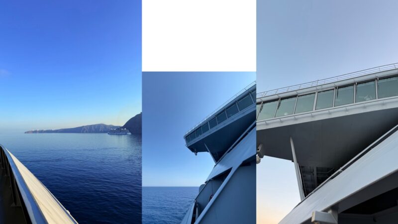 10370Z Balcony View Large