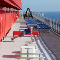  on Virgin Voyages cruise ships