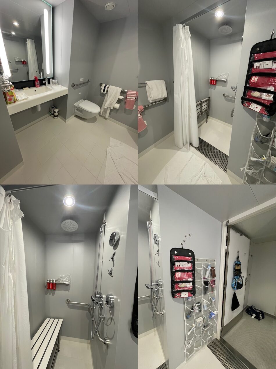 9162A Bathroom