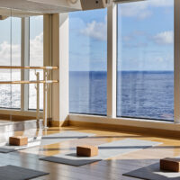  on Virgin Voyages cruise ships