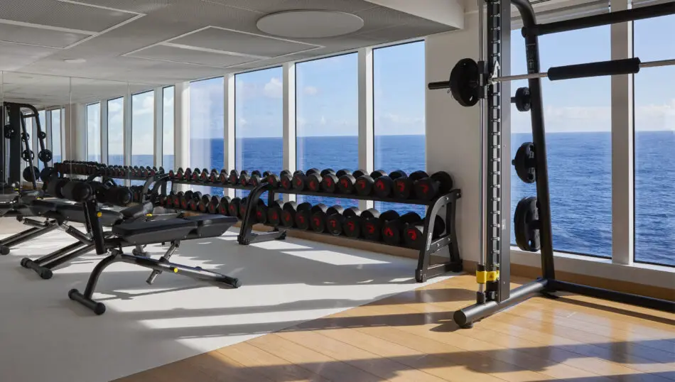 B-Complex Build + Balance