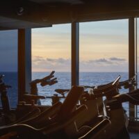  on Virgin Voyages cruise ships