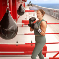 on Virgin Voyages cruise ships