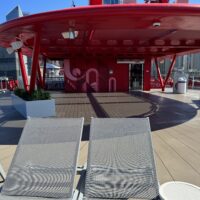  on Virgin Voyages cruise ships