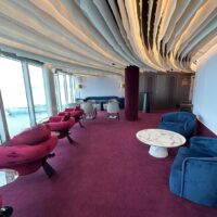 Friends of Bill W. Meet on Virgin Voyages cruise ships