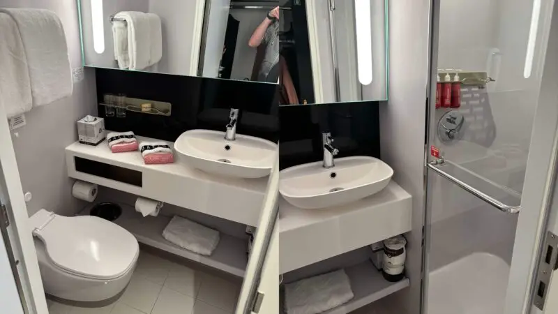 13266Z Bathroom