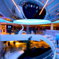  on Virgin Voyages cruise ships