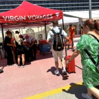 virgin voyage promo code