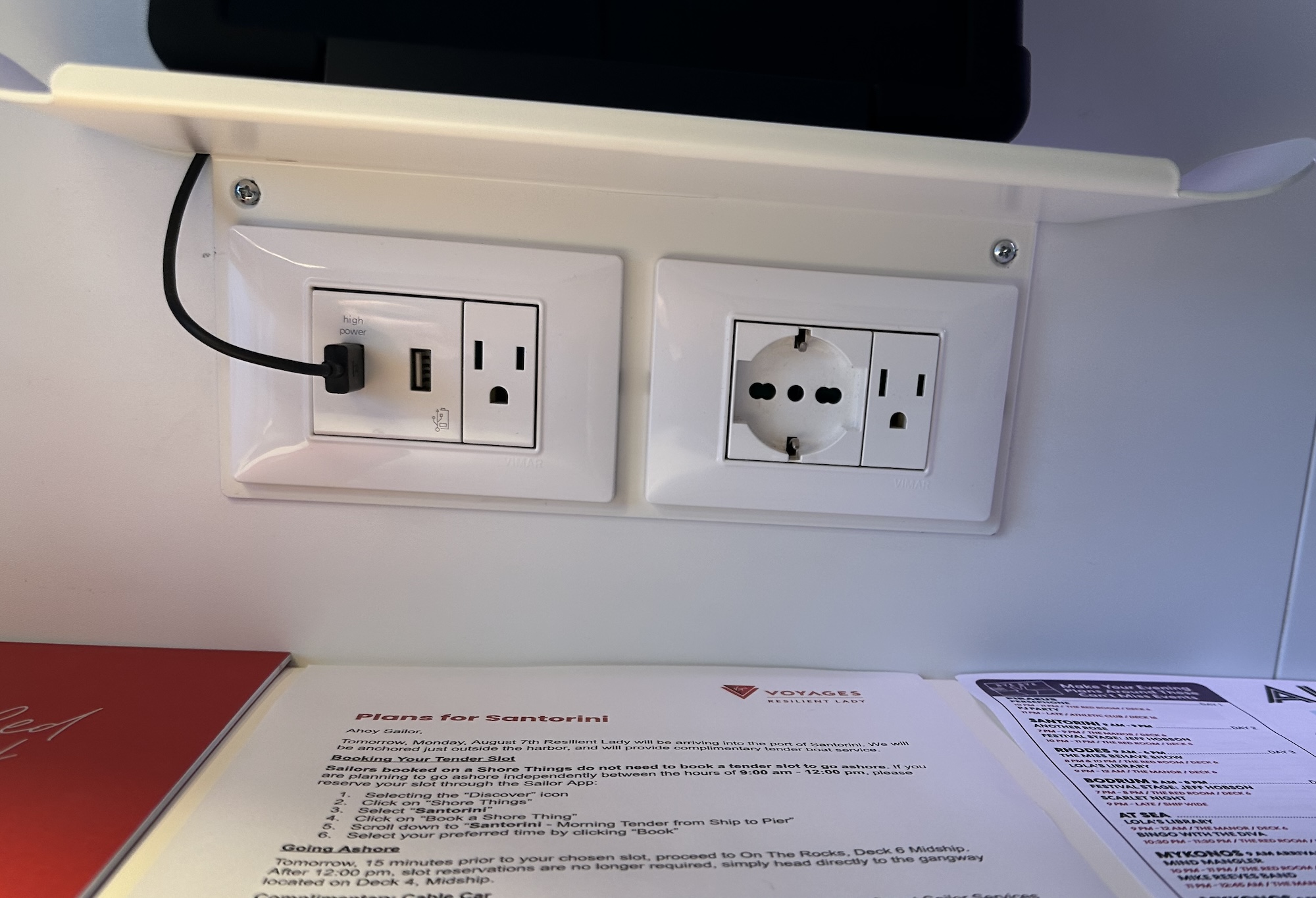 guide-to-electric-outlets-electric-sockets-in-your-cabin-on-virgin