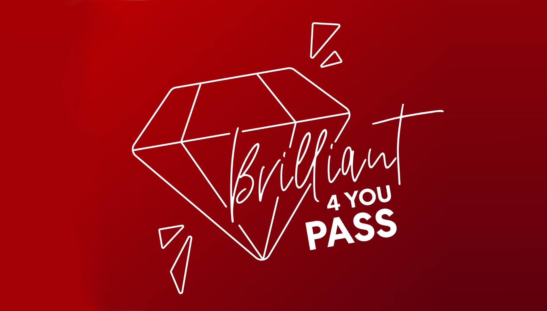 Brilliant 4 You Pass offers 4 Mermaiden Voyages
