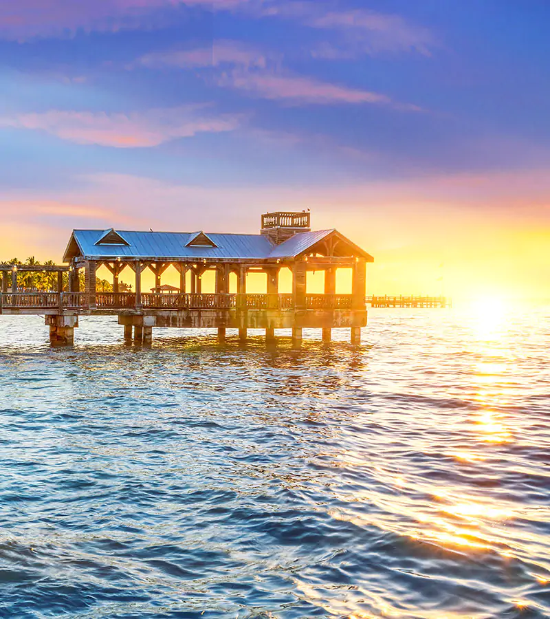 Key West