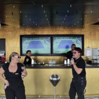  on Virgin Voyages cruise ships