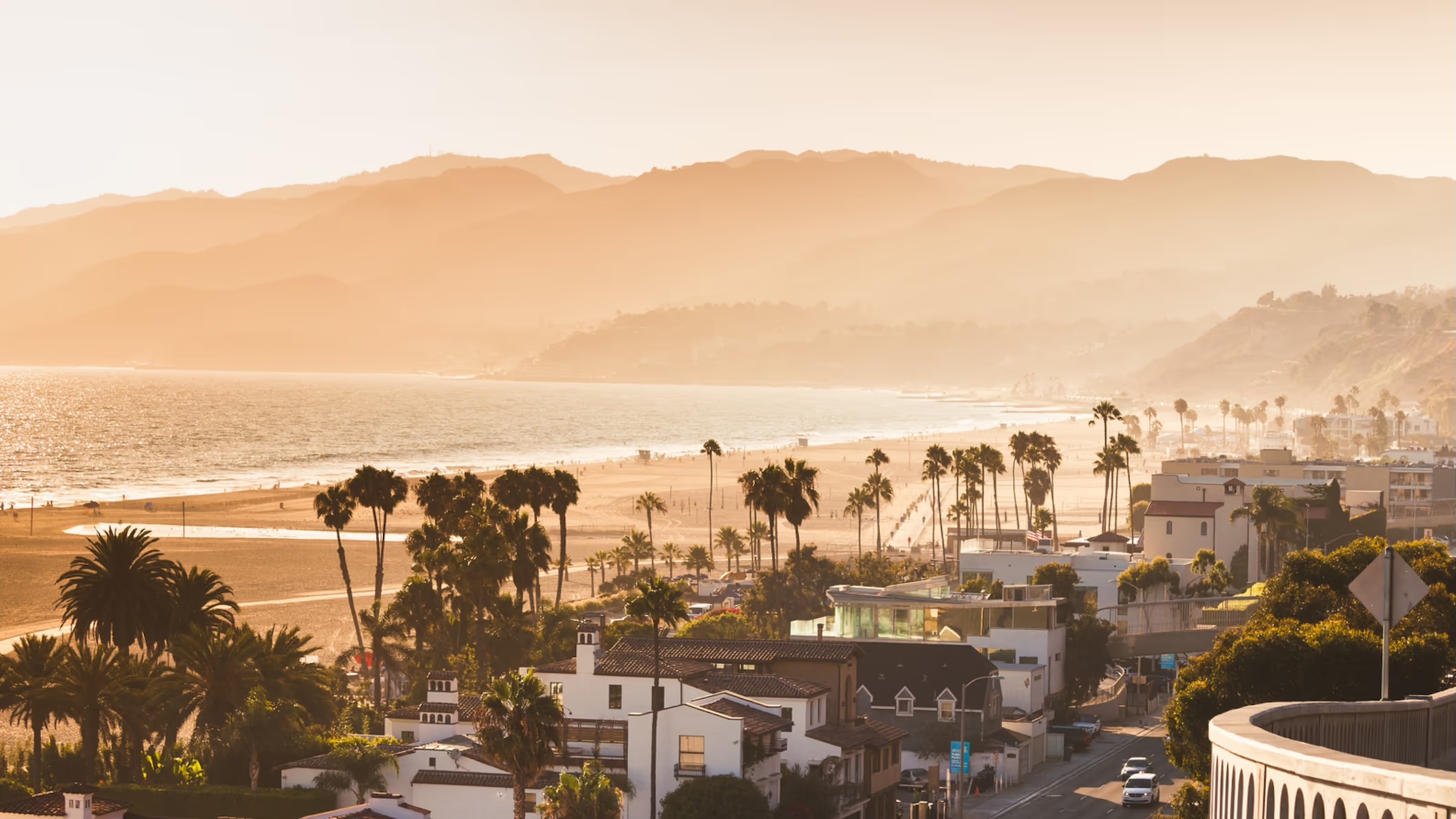 Los Angeles