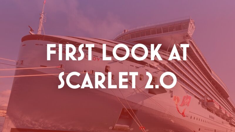 First look at Scarlet 2.0