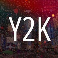 Y2K Party: New Year’s Eve 1999 on Virgin Voyages cruise ships