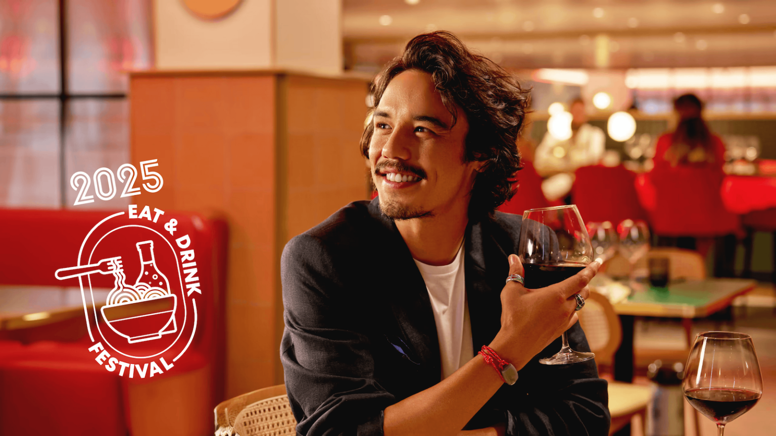 Virgin Voyages Announces the Annual Pass VV Insider