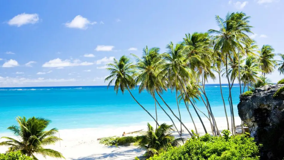 Virgin Island Views & Saint Isle Blues | Valiant Lady | 10 January 2026