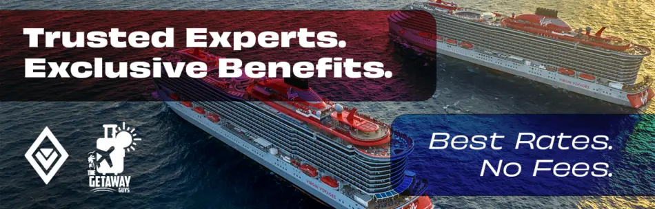 Trusted Experts. Exclusive Benefits. Best Rates. No Fees.