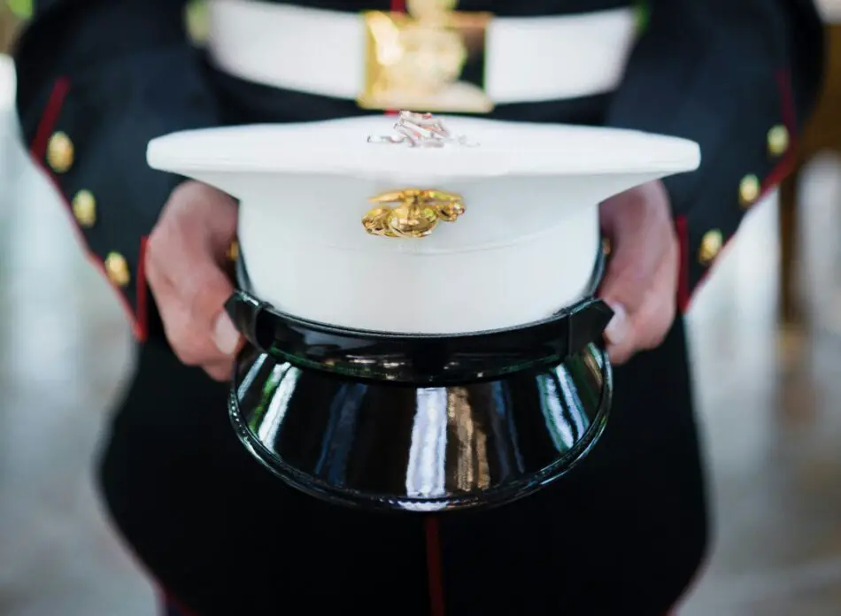 Military and First Responder Discounts coming soon to Virgin Voyages