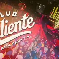 Club Caliente on Virgin Voyages cruise ships