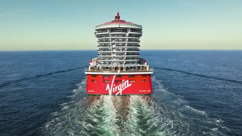 Ship,  Valiant Lady,  drone,  ship exterior,  valiant,  Boat,  Ship,  Transportation,  Vehicle
Valiant in open waters. Drone footage
Valiant Lady Ship Exterior