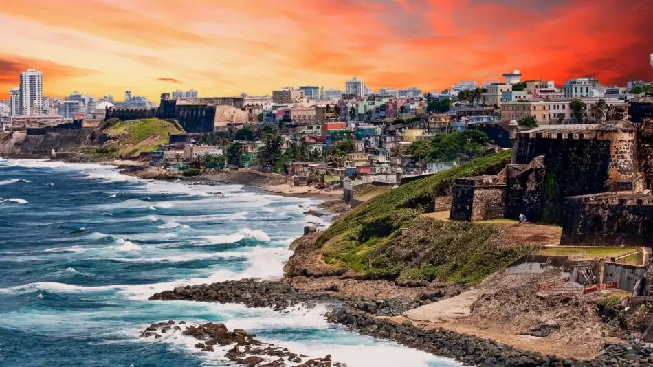 Pre-Holiday Caribbean Getaway | Brilliant Lady | 14 December 2026