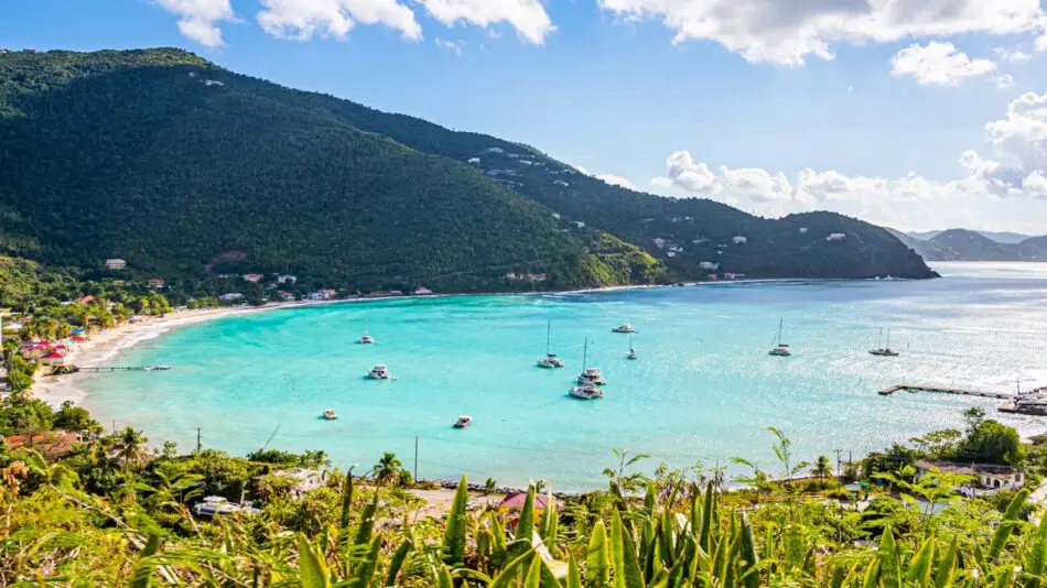 San Juan & St. Isles: Valentine's Voyage | Brilliant Lady | 8 February 2027