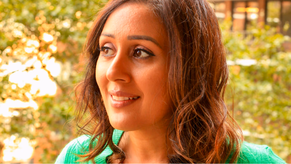 Mona Reframe and Rejuvenate Workshops
