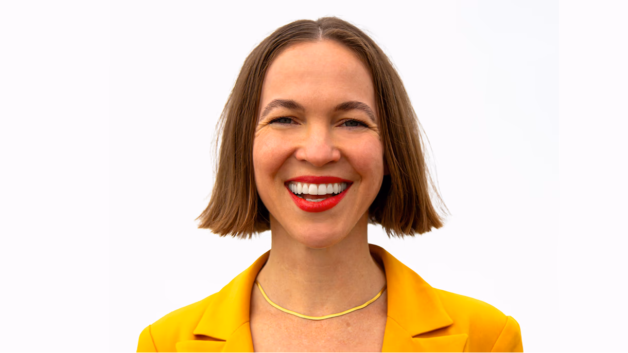 Natalie Kuhn Breathwork Sessions