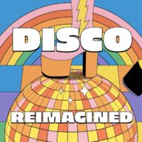 Disco Reimagined on Virgin Voyages cruise ships