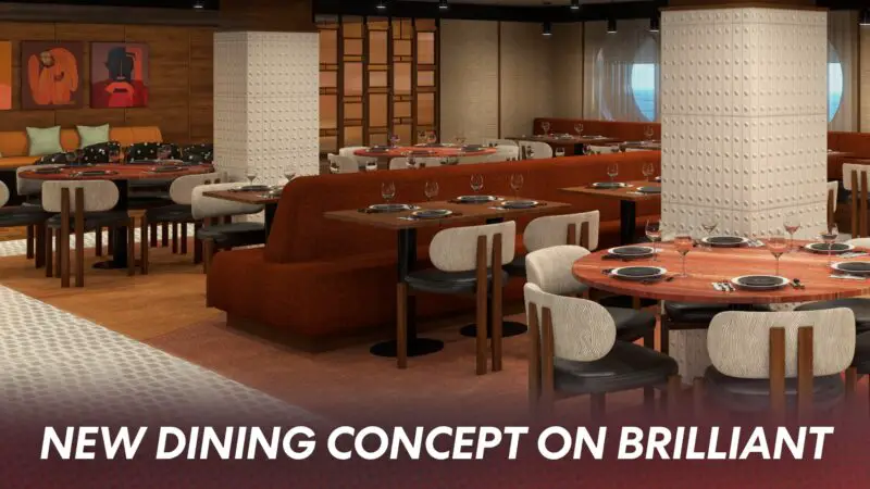 New Restaurant 