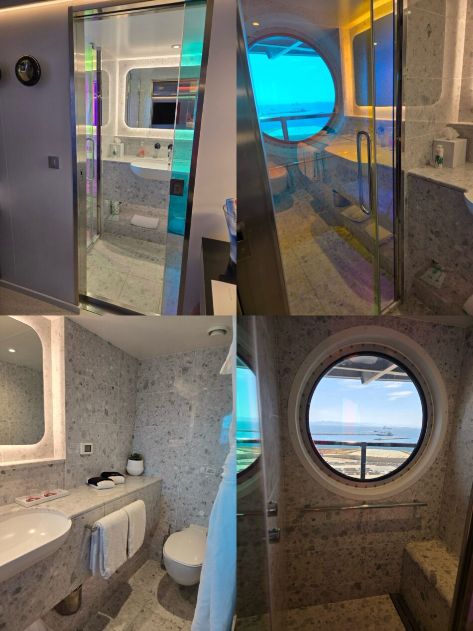 10009A Bathroom