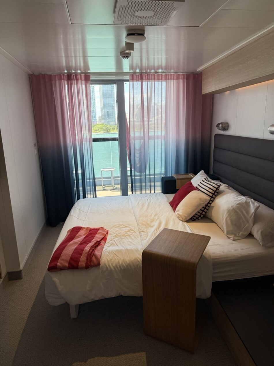 10322A Cabin