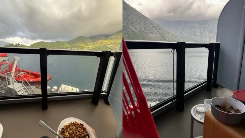 8102A Balcony