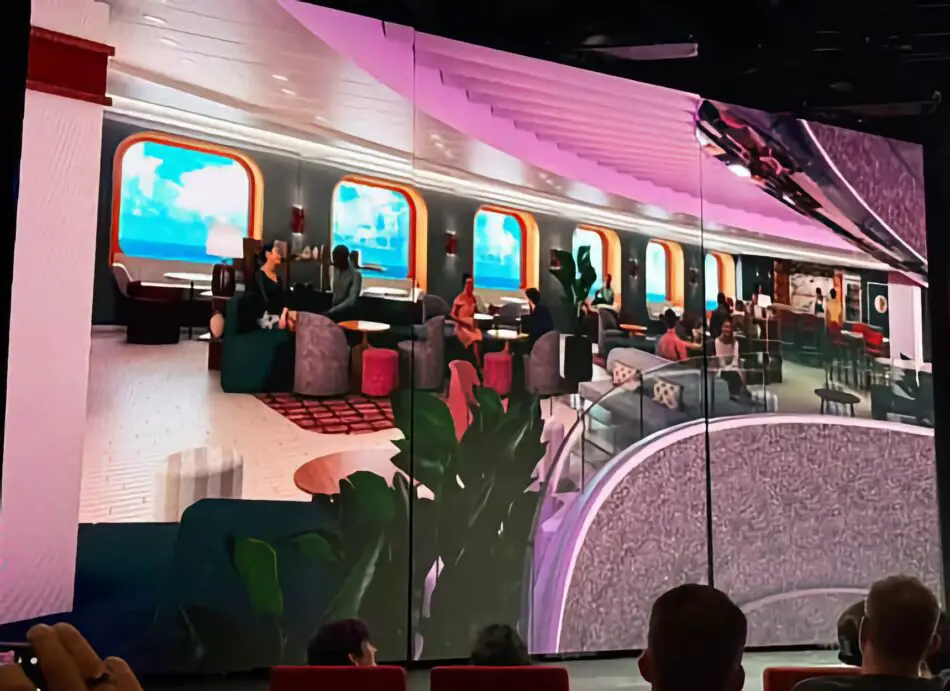 Draught Haus gets an upgrade