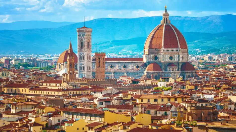 French Riviera, Italy, Rome & Ibiza | Valiant Lady | 4 July 2026