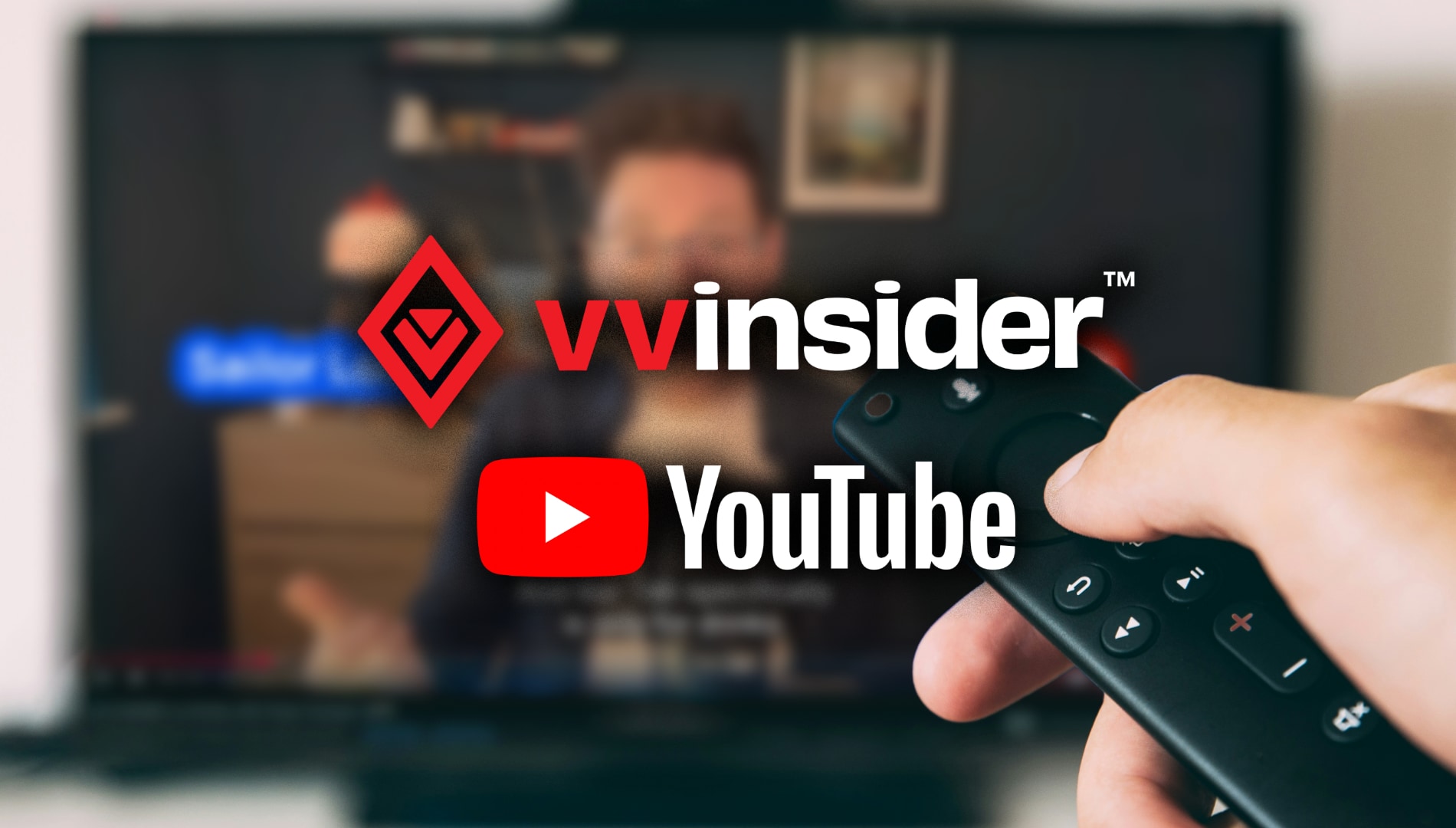 Introducing the VV Insider YouTube Channel - VV Insider