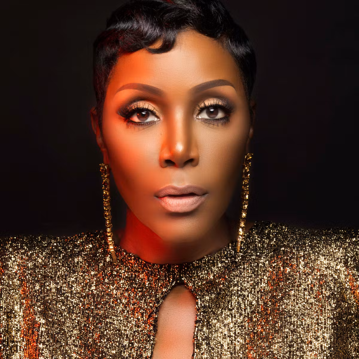 Sommore