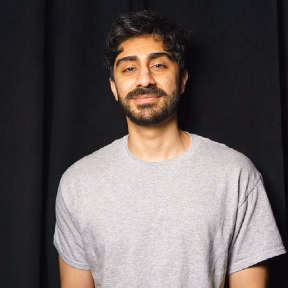 Sahib Singh