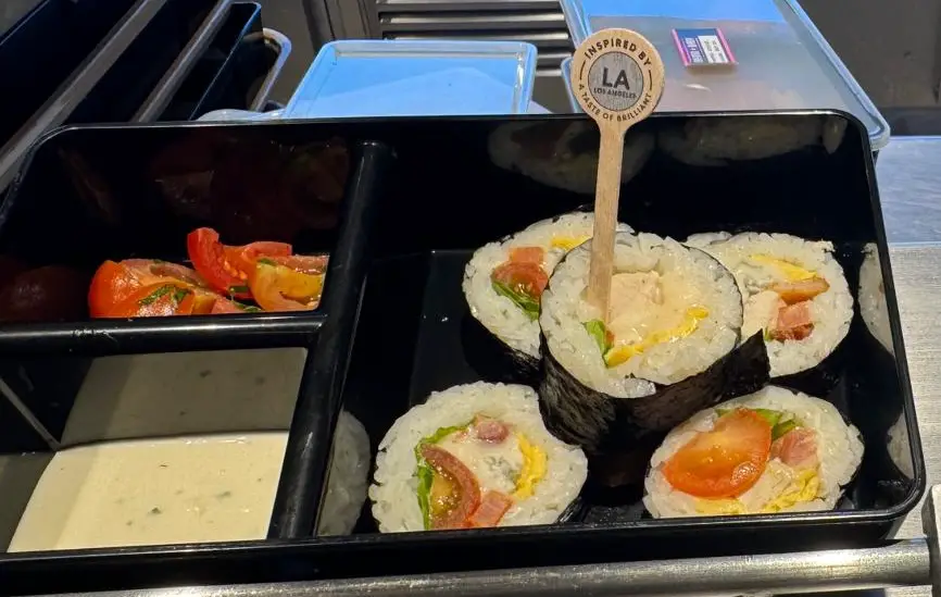 Cobb Roll