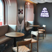  on Virgin Voyages cruise ships