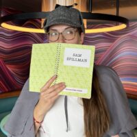 Cereal Killers on Virgin Voyages cruise ships