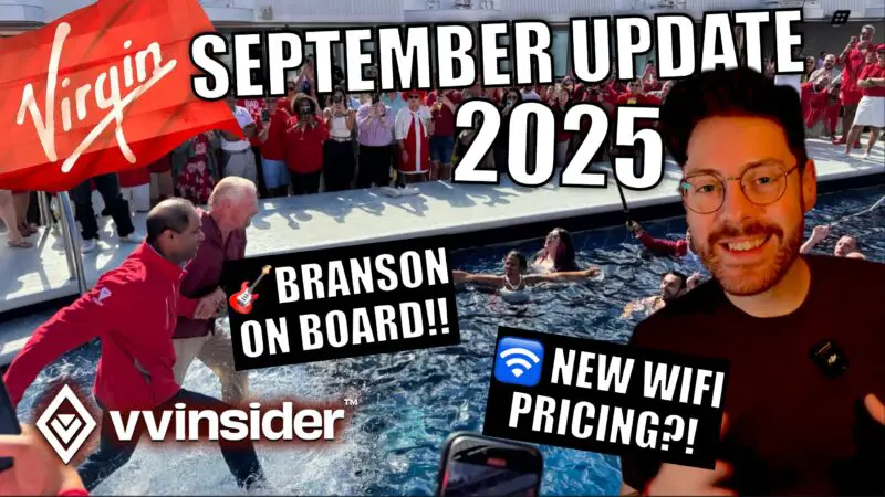 September Update 2025