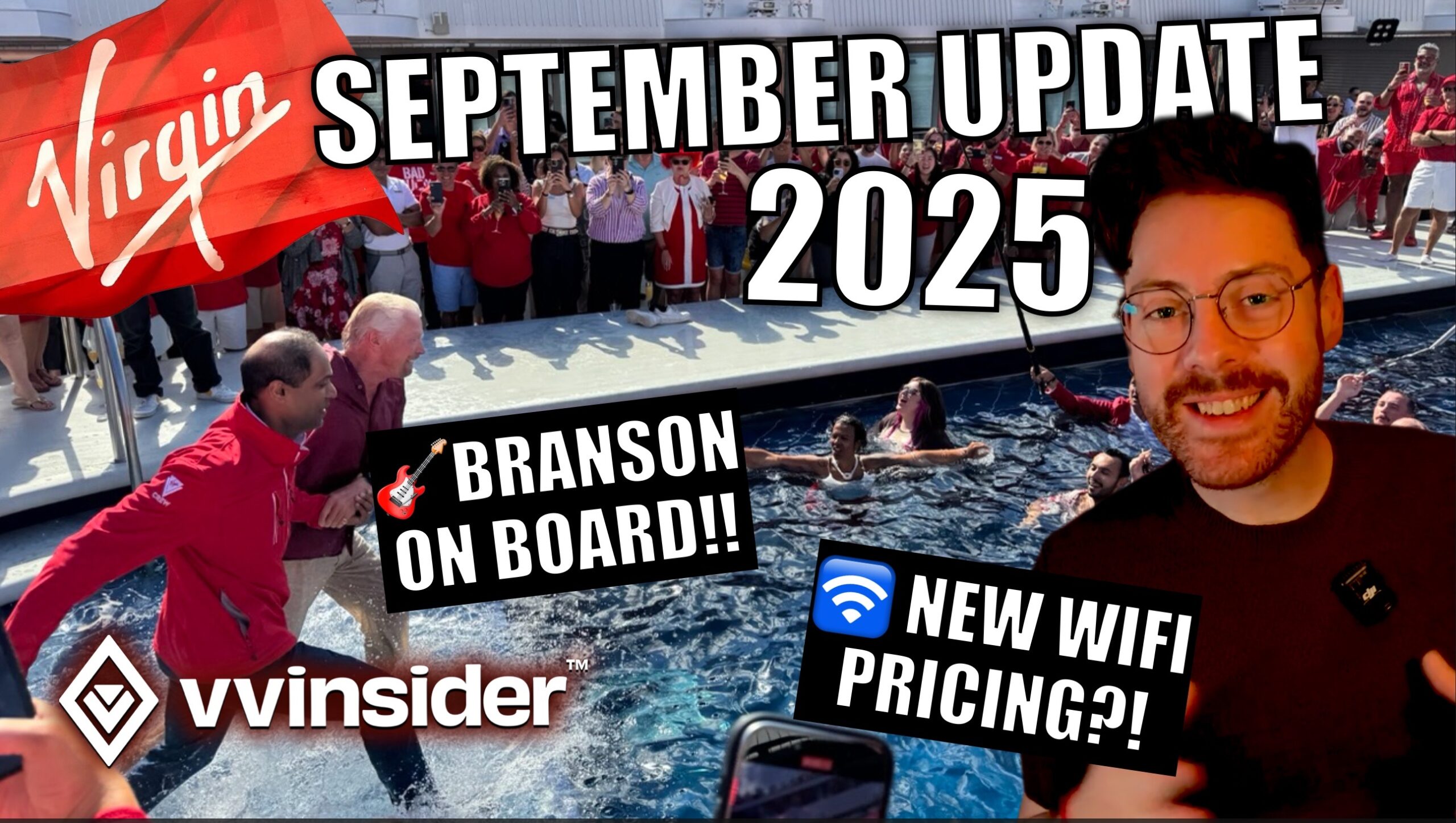 September Update 2025