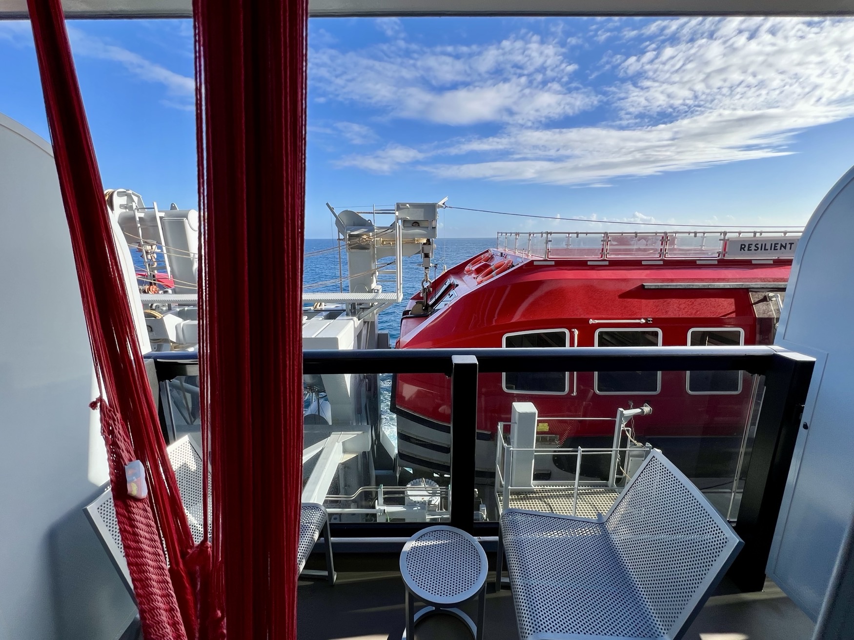 View20from20cabin208062A-