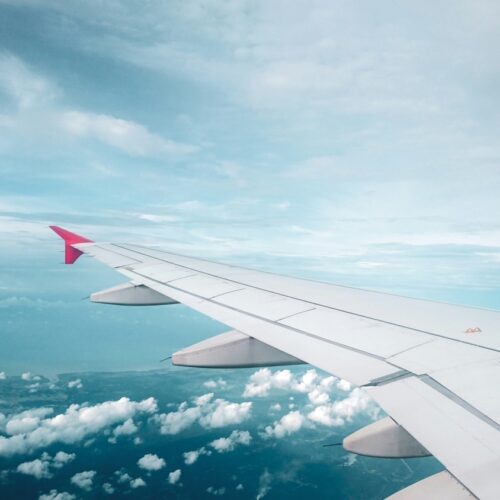 Guide to VoyageFair Choice - Essential on Virgin Voyages