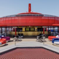  on Virgin Voyages cruise ships