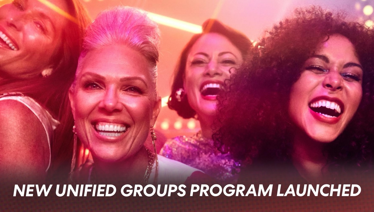 Virgin Voyages Launches New Unified Groups Program