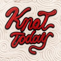 Knot Today on Virgin Voyages cruise ships