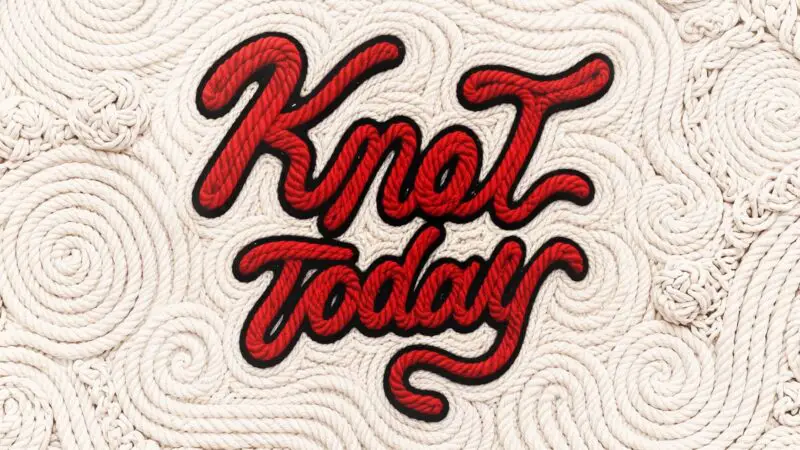 Knot Today on Virgin Voyages cruise ships